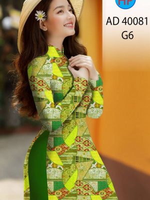 1630642896 vai ao dai dep moi ra (15)